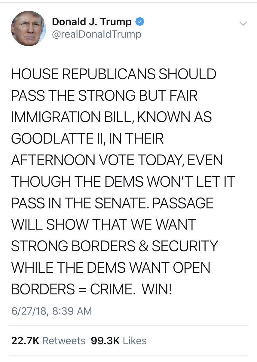 https://pbs.twimg.com/media/Dg9qNN7X4AAlxfx.jpg
