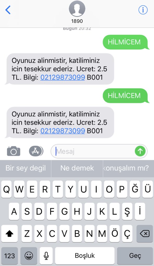 Sabah akşam anketlerde defalarca öne geçtik ama dünya bana adaletin olmadığını bir kez daha hatırlattı. Olsun sizin güzel yüreğiniz yeter ben 21 yaşındayım ve inanın her yaştan destekleyen var sizleri gönüllülerin şampiyonları üzülmek yok hilmi murat ve damla 🏆#hilmur