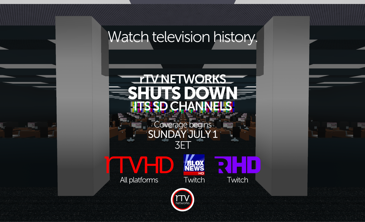 rTVNetworks tweet picture