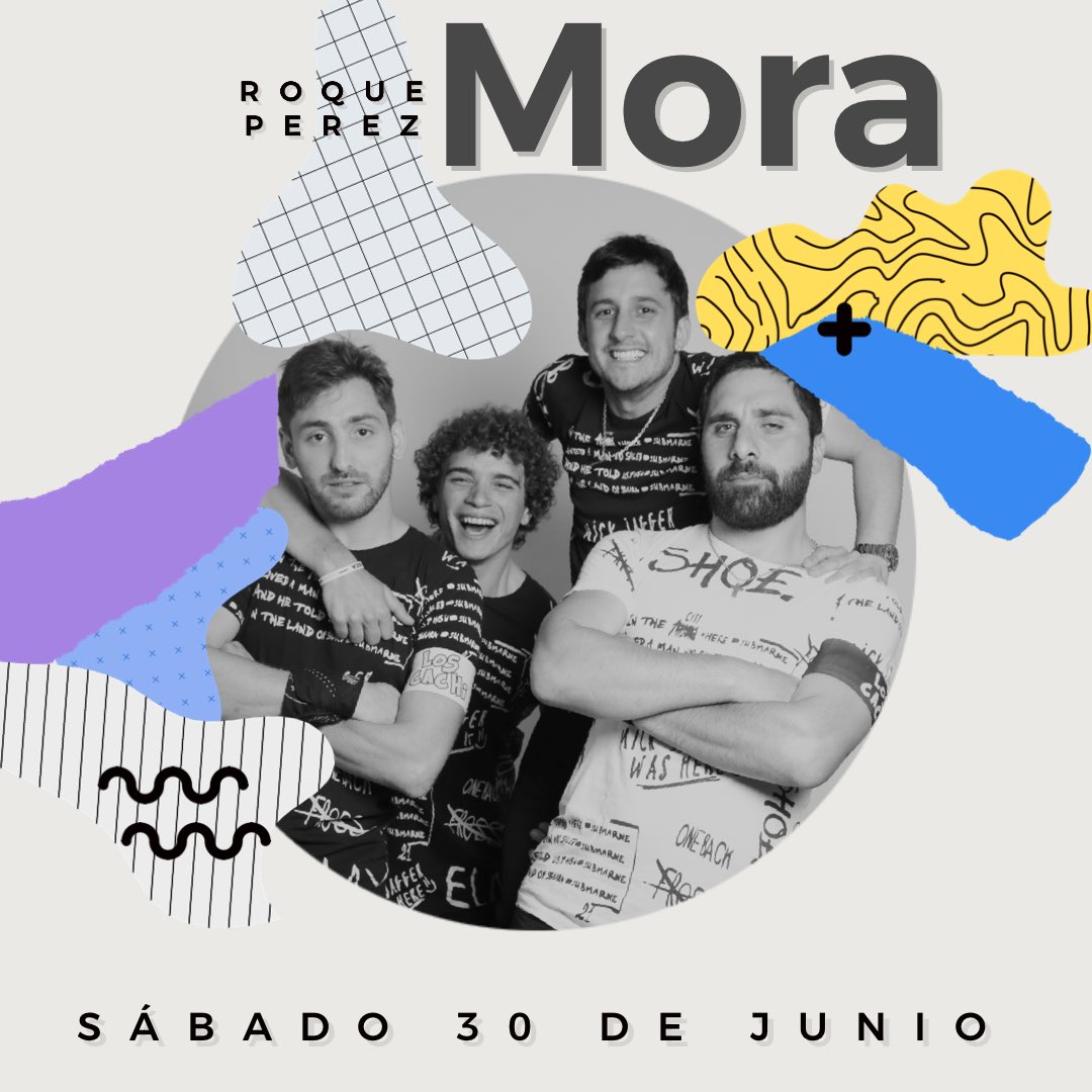 los_cachi's tweet photo. Hoy te levantamos el animo 💙! En Mora de Roque Perez 🇦🇷 quien vienen? https://t.co/HoF1KorFMp