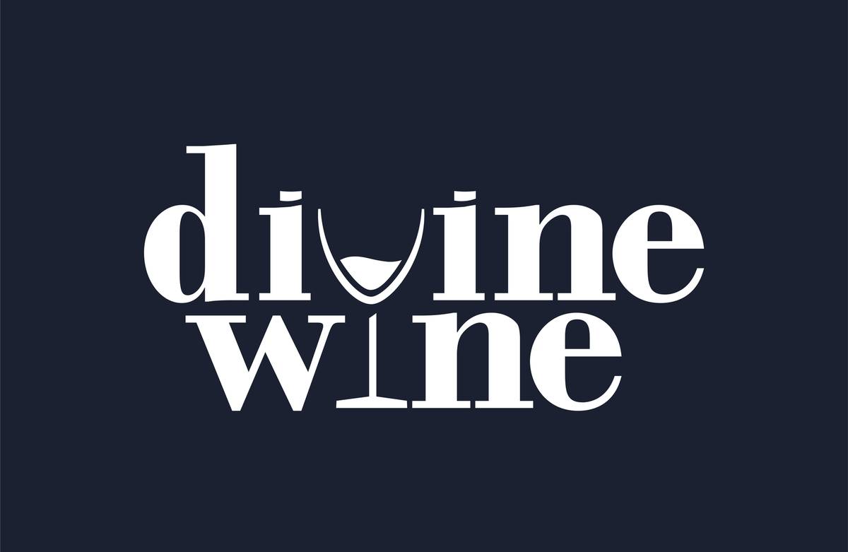 We offer tailored wine tasting sessions, picking a range of wines chosen just for you. 

For more info, DM or visit our website. divine-wine.co.uk