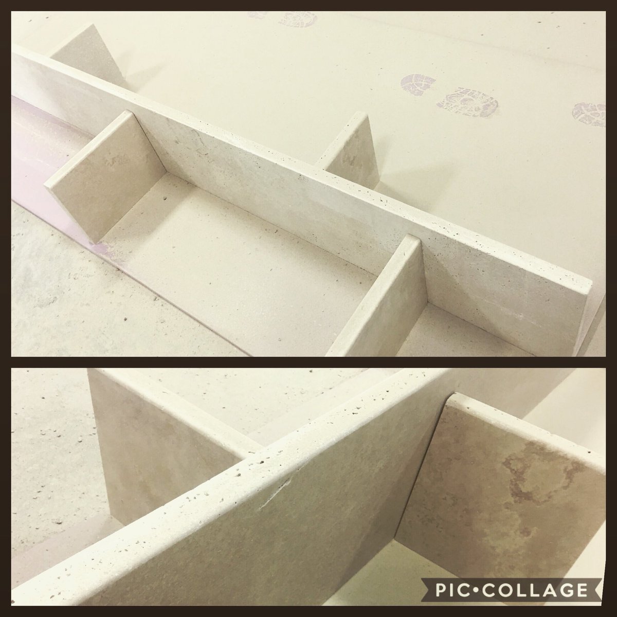 Apex Stone tweet media