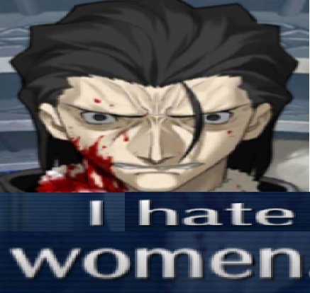 GrandOrderBot's tweet photo. When a female enemy uses charm on your husbando. #FGO https://t.co/dxq2Mh9z5A https://t.co/ru6goo5Rew