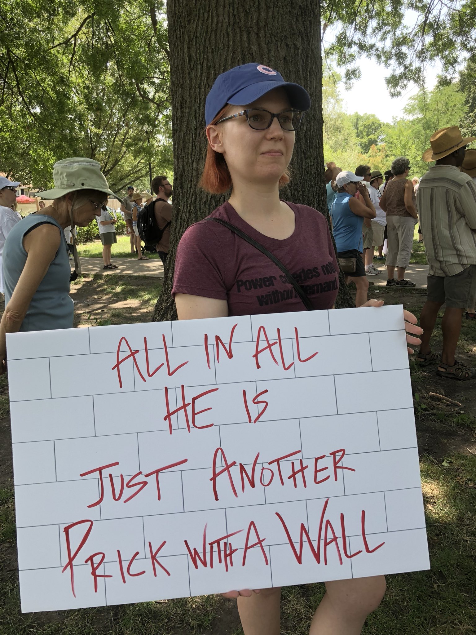 Dg9urrOVMAAGoPX?format=jpg&name=large