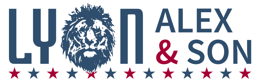 LyonAuction's tweet photo. Our next auction will be held one week from now in Cleveland, Ohio! Stay tuned to learn more about the auction and other upcoming events on our website.
https://t.co/WE7AlQ0PDp
#auctionsale #auctionlife #auctionfind #LyonAuction #heavyequipment #commercialtrucks https://t.co/zYPfJYQVaJ