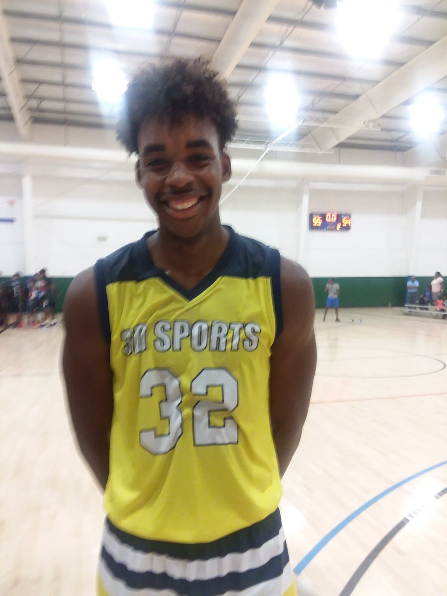 Game Time Hoops (GThoops1) Twitter