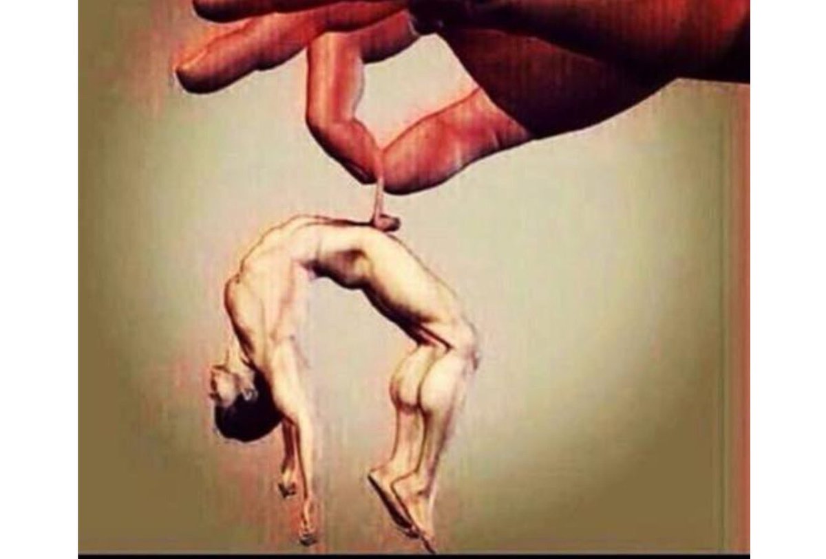 Çüküyle varolmayı seçeni oradan asacaksın..!!!!
#idamİSTİYORUZ