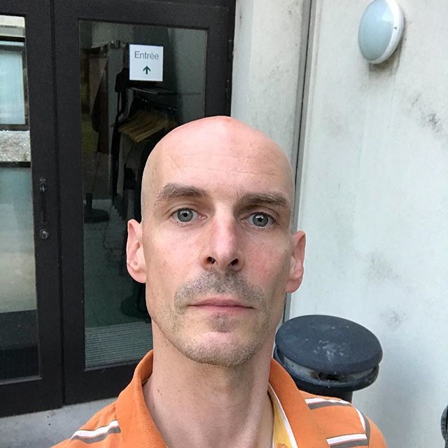 nico2312's tweet photo. #selfie en direct de #Bierville... un #weekend
Comme une impression d’être au bureau :-) Poke @cfdt_officiel https://t.co/cWBcTEjFnt https://t.co/o5UgpnOAk8