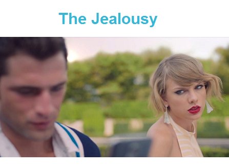 lauideas's tweet photo. Jealousy Part 1 
Premium article 

https://t.co/JkXD3U45D9 https://t.co/vHBT7ncEeV