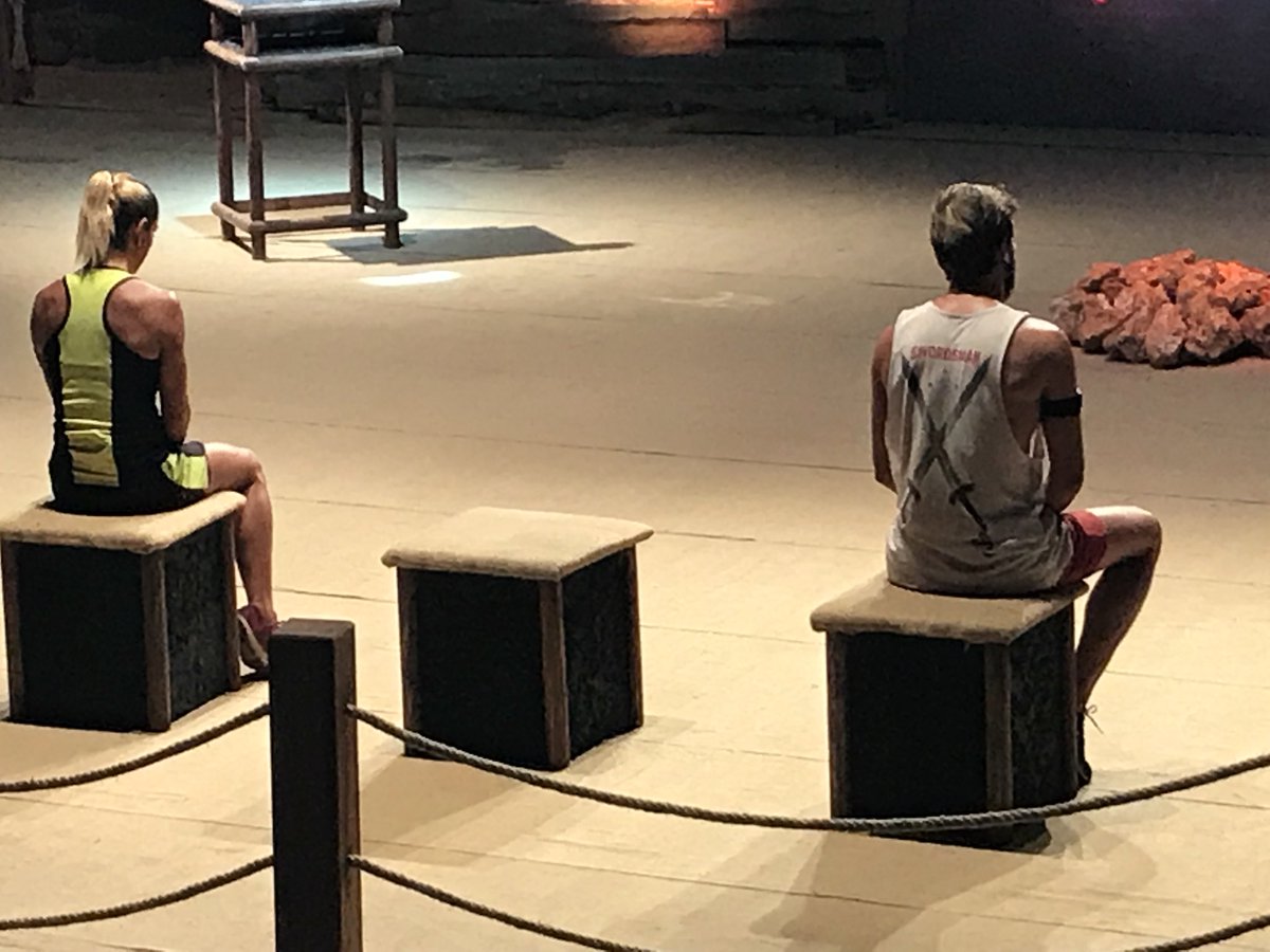 İkiside Sonuna Kadar Haketti Yolları Açık Olsun <a href="/NAGiHANKARADERE/">NAGİHAN KARADERE</a>  <a href="/adem_kilicci/">Adem Kılıçcı</a>