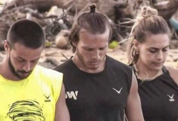 HilMurDam kazandı💛

#hilmur #Hilmicemİntepe #damlacan #muratceylan