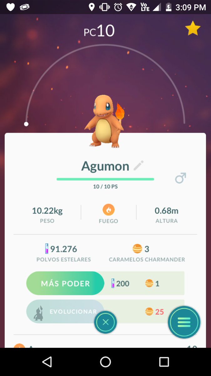 SusanaVAV's tweet image. 