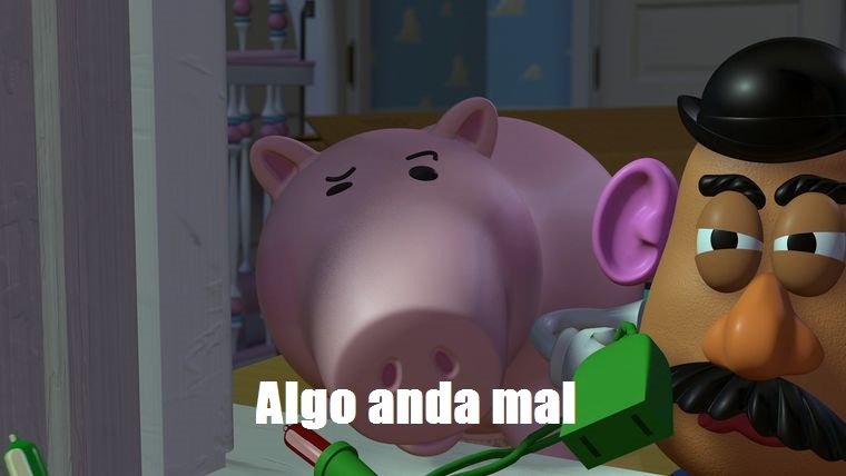 SusanaVAV's tweet image. 