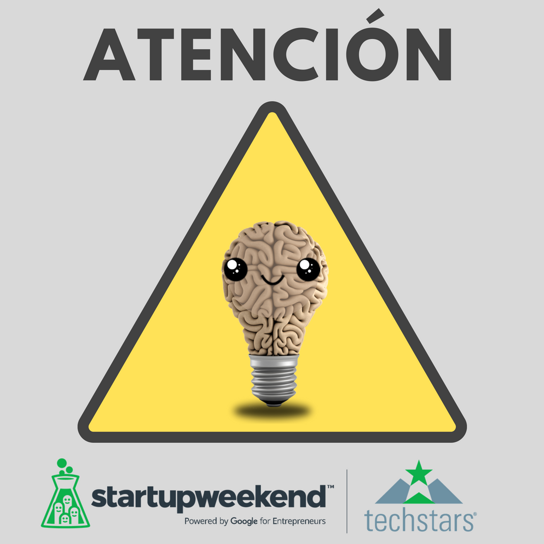 Aún no tienes tu entrada de la #SWsevilla #Educacion !!!!! ESTÁN A PUNTO DE SUBIR SU PRECIO!!!!!😱😱😱😱😱😱😱😱 Solo hasta el domingo a la 00:00! Entradas ow.ly/UX7n30kp6ej