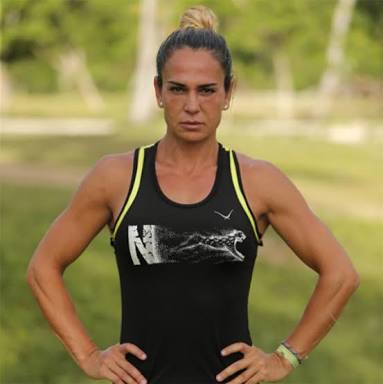 Neden hep erkekler şampiyon olmak zorunda ? Kadınlar daha mı az emek harcadı daha mı güçsüz. BeklenenAn ŞampiyonNagihan ! #Survivor2018