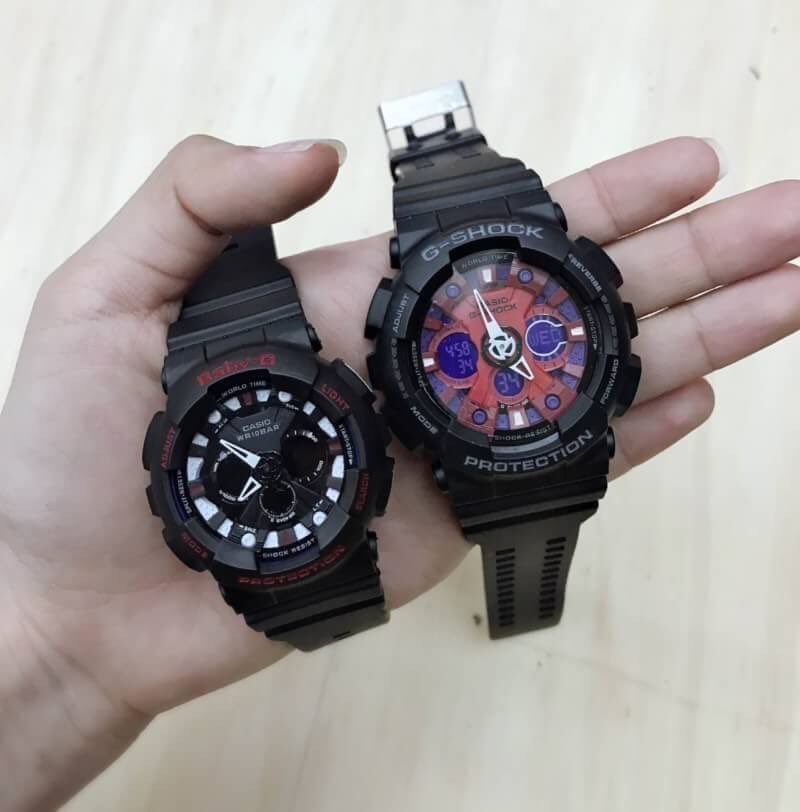 g shock msg c100