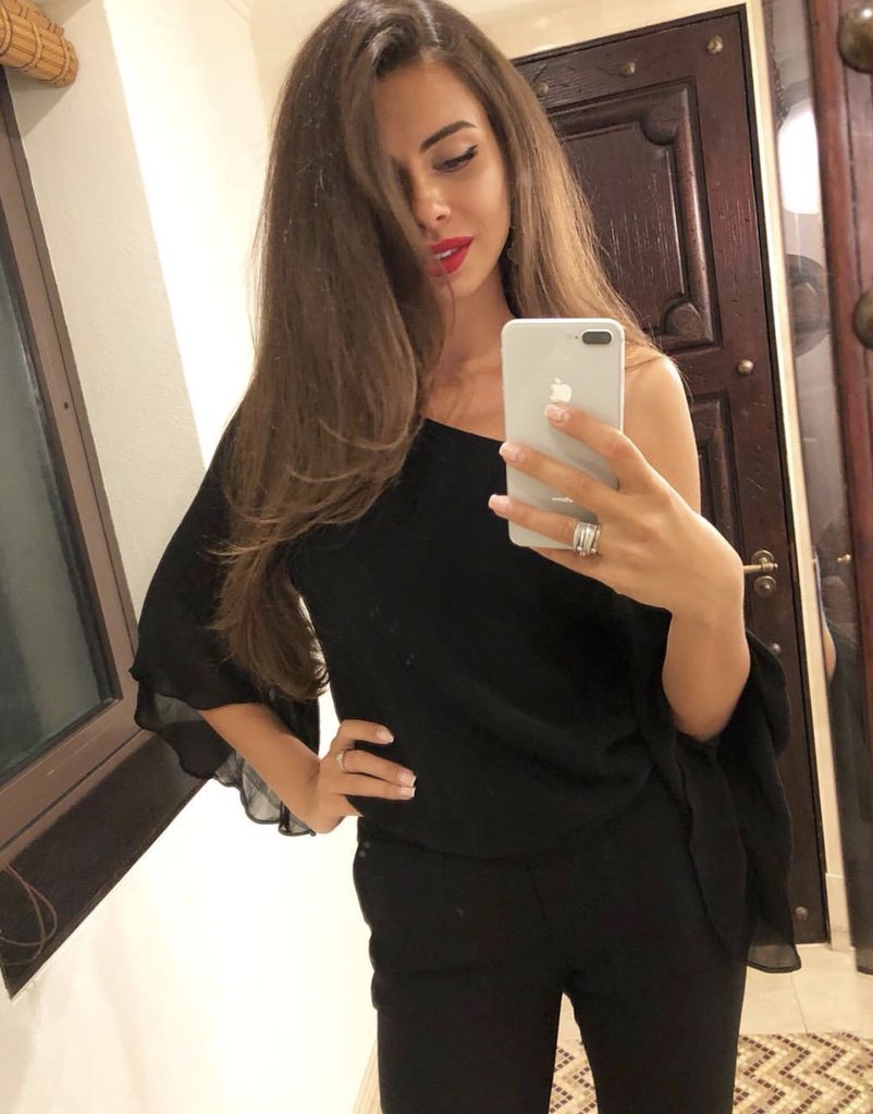 🔰#MASAJ🔰#DUŞ🔰#SEKS🔰

💕DERYA=YAŞ-19💕
📞0531~861~1863📞

💕MERVE=YAŞ-20💕
📞0534~715~7893📞

ANAL-ORAL SEX SERBEST

YERİMİZ VAR ÖĞRENCİYİZ

#muşescort
#bulanıkescort
#malazgirtescort
#vartoescort
#hasköyescort #evliçift
#korkutescort #türkifşa
#muş #escort #eskort #bayan