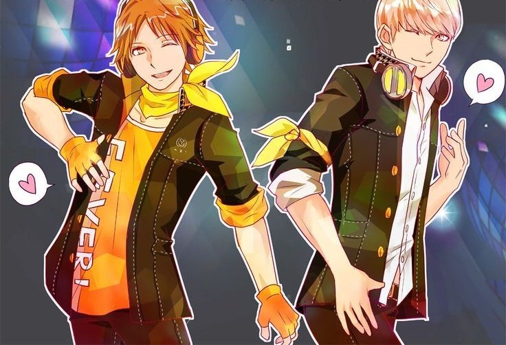 IzanagiLeader's tweet photo. https://t.co/rZPzU7hj17