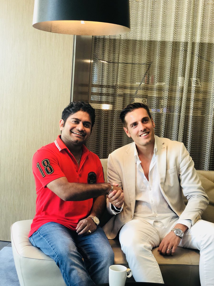 GKXLAB's tweet photo. @xceltoken discussion at @CryptoValleyZug. Anybody in Switzerland 🇨🇭 wants to discuss about @xceltrip &amp; @xceltoken revolution? #cryptovalley #cryptovalleyzug #cryptozug #blockchainvalley #switzerland #zug #xceltokenswiss #xceltokeneurope https://t.co/PPr39czCqX