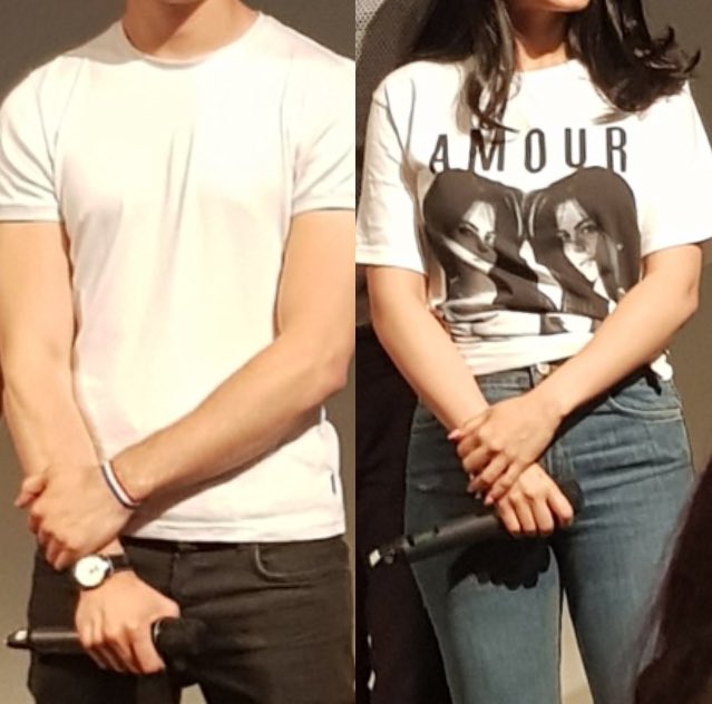 hernameisjenn_'s tweet image. IM&apos;

#Sizzy #SaveShadowhunters #THOS2