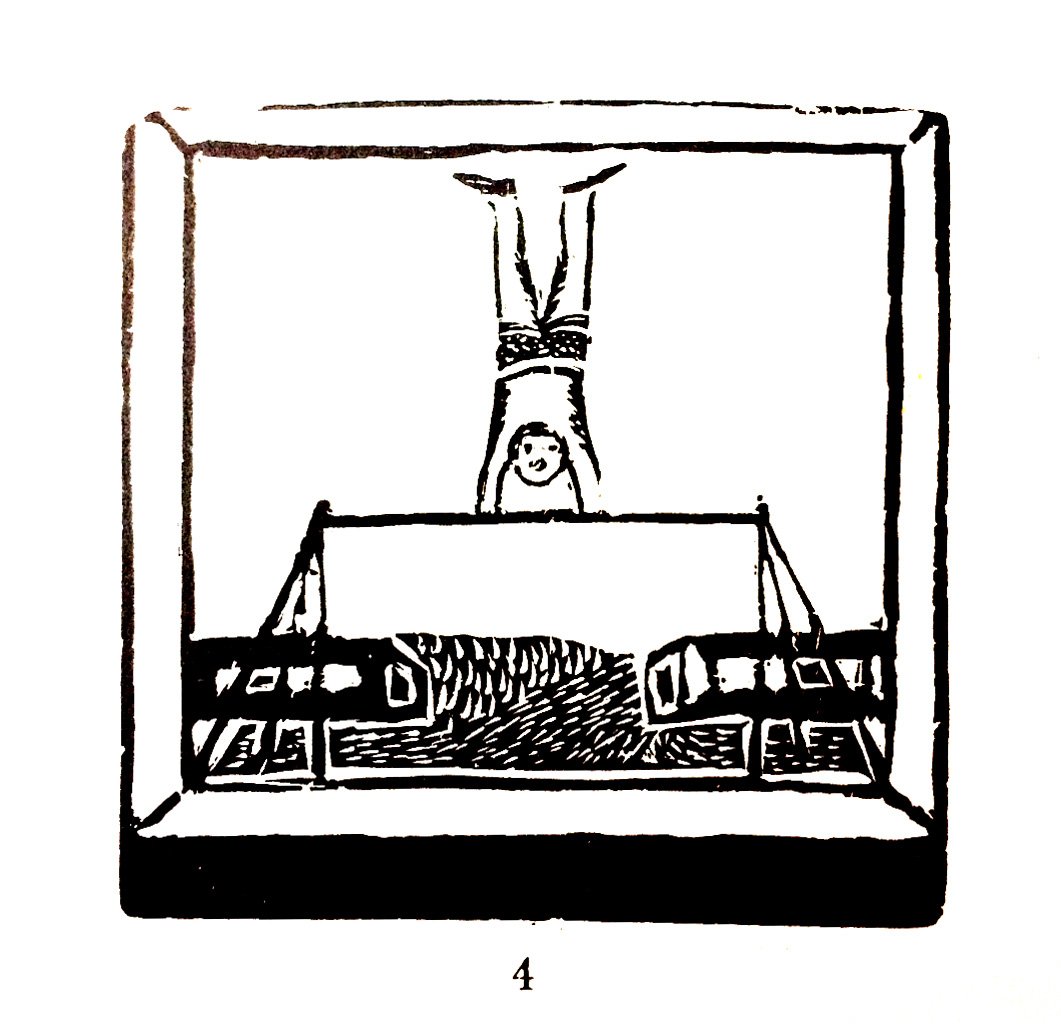 【ブログ更新してません】と言いつつ更新していますが。
https://t.co/TPGdlWGLSm 