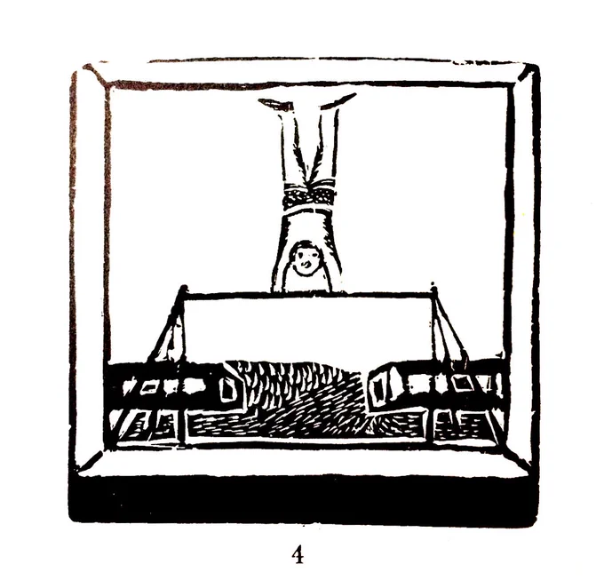 【ブログ更新してません】と言いつつ更新していますが。
https://t.co/TPGdlWGLSm 