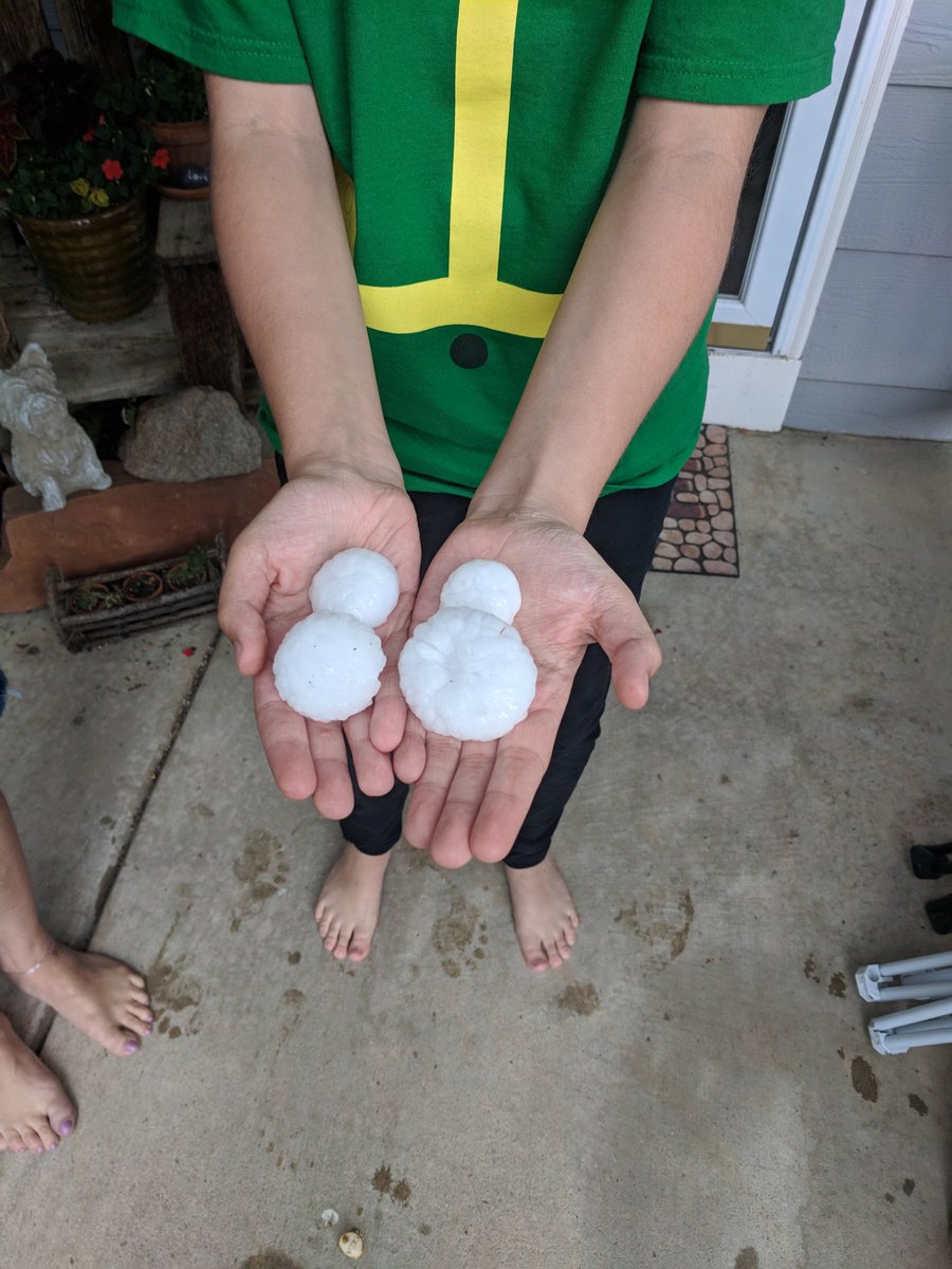 RobChilcott's tweet image. 