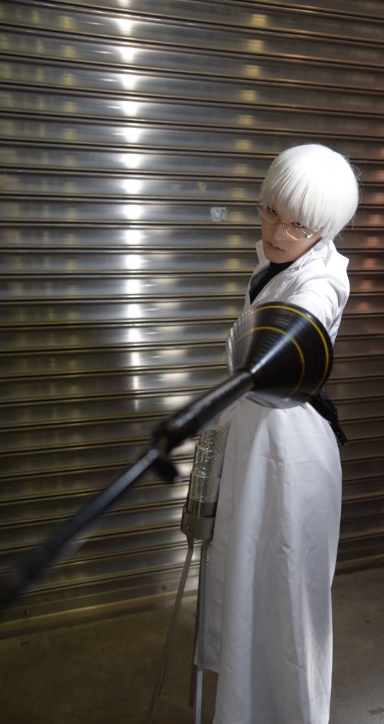 うらや Next A 21 22 Na Tviteru 喰の狂宴 有馬貴将 東京喰種 Ccgの死神 有馬貴将 特等捜査官 クインケ Ixa イグザ 甲赫 Sレート ナルカミ 羽赫 Sレート 右手と左手を別々に動かして 戦えばいい Sasabou T Co Qttdfqtrbj Tviter