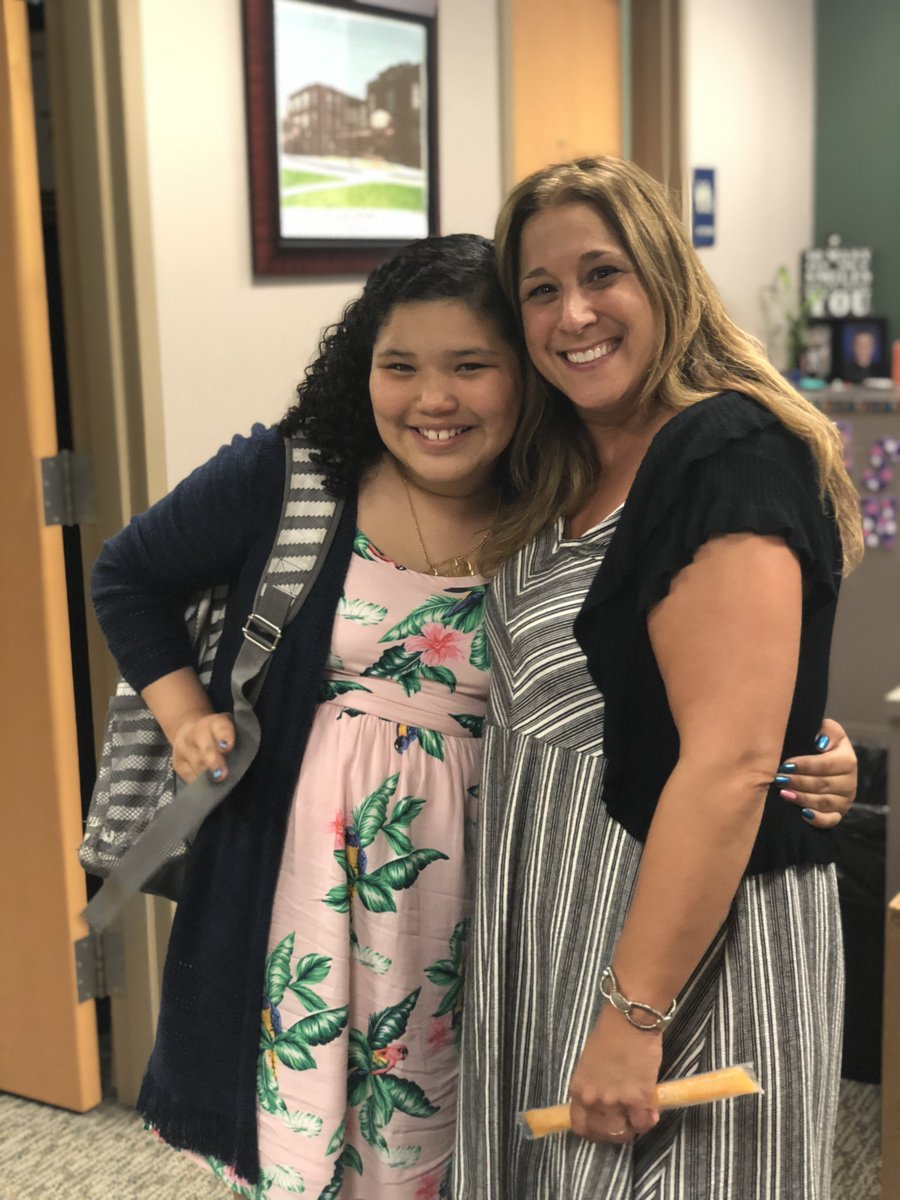 Merari Rowley-Pachec tweet media