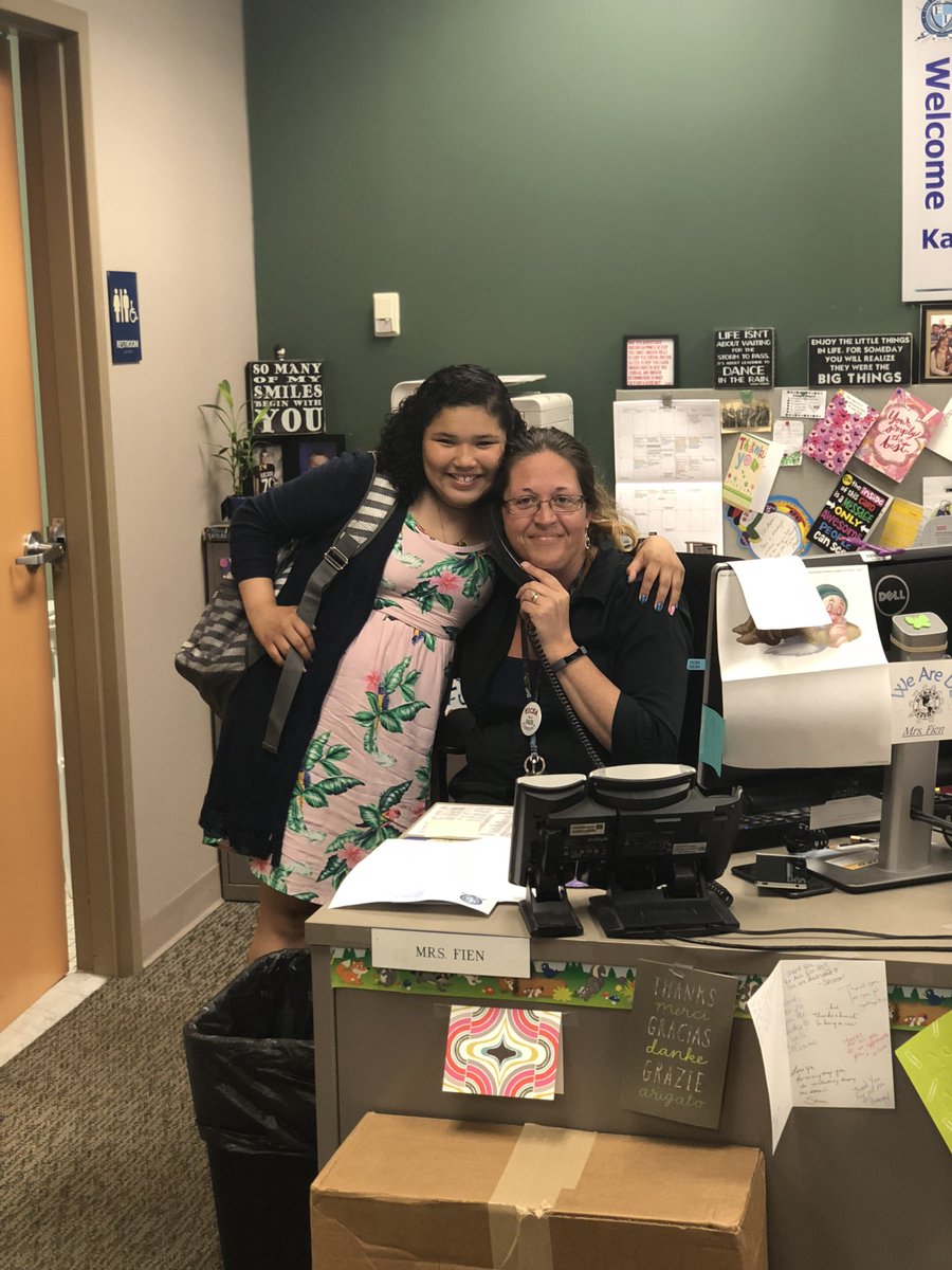 Merari Rowley-Pachec tweet media