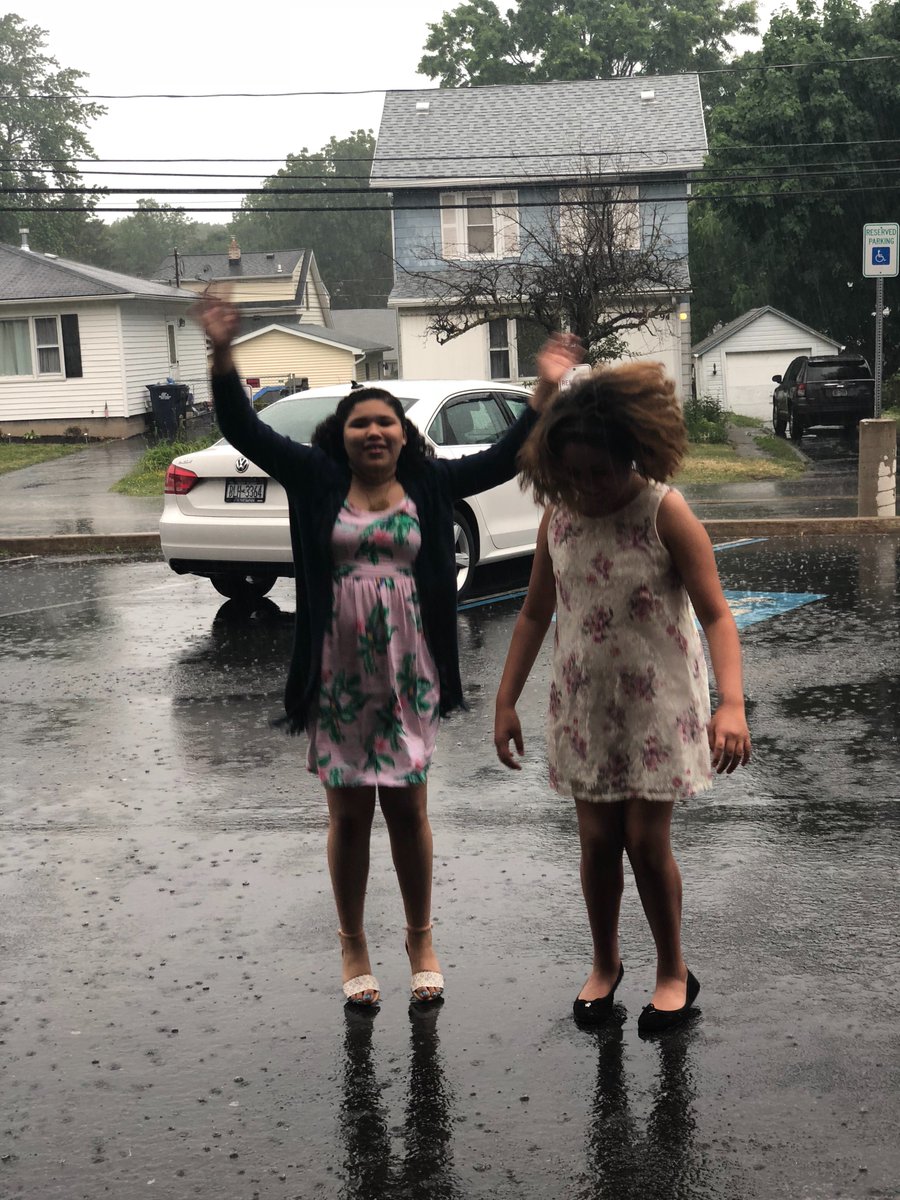 Merari Rowley-Pachec tweet media