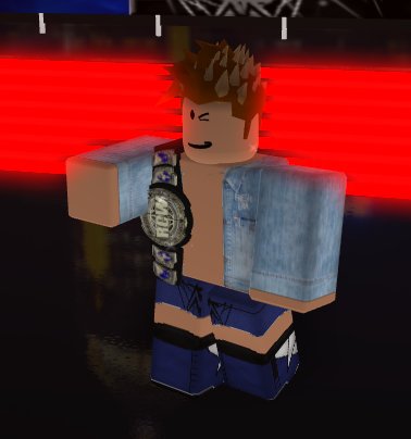 RCWRBLX's tweet photo. INTERCONTINENTAL CHAMPION IN ACTION!

@Undernickle takes on the #RCWIC @UnstableKen, in what is sure to be a great match!

But sadly, Jack couldn't pick up the win, as the champion picks up a huge victory over Summers!

#RCWNitro https://t.co/Ky3zYTXr8A