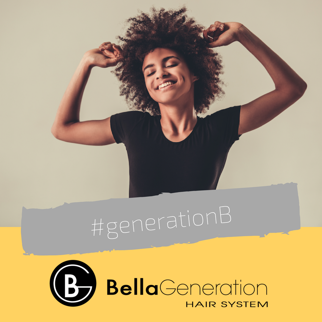 generationbella's tweet photo. We are arriving in July! Finally a #polyethnic #chemicalfree #2in1 #moisturizing #shampoo for #women of #allhairtypes yes this is real.... #wellness B4 #beauty created for the beauty within you, the rest will feel natural #4levels #whatsyourlevel #generationB @MPowerAssociate https://t.co/TeVDjGWPF6