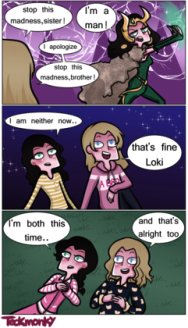 💚💚💚

Best bro.

(teckmonky.tumblr.com/post/175013430…)