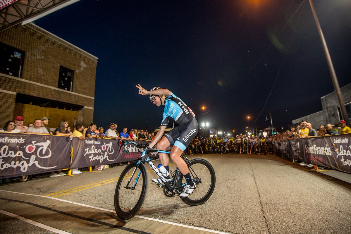 Elevate Webiplex Pro Cycling tweet media