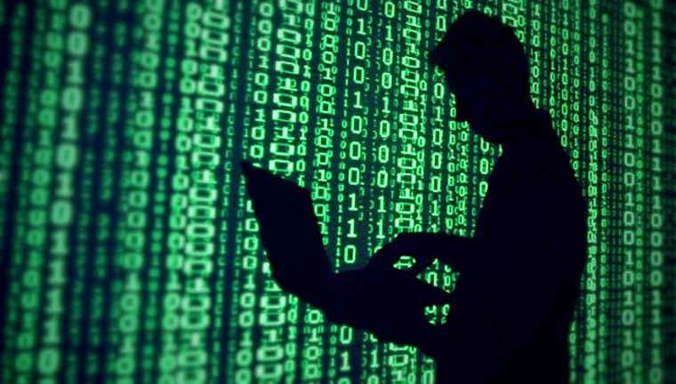 NeowinFeed's tweet photo. Android emulator Andy OS is reportedly injecting cryptomining malware onto PCs https://t.co/0EGigjSvVE #cryptomining #malware #andyos https://t.co/ySbBPeePBa