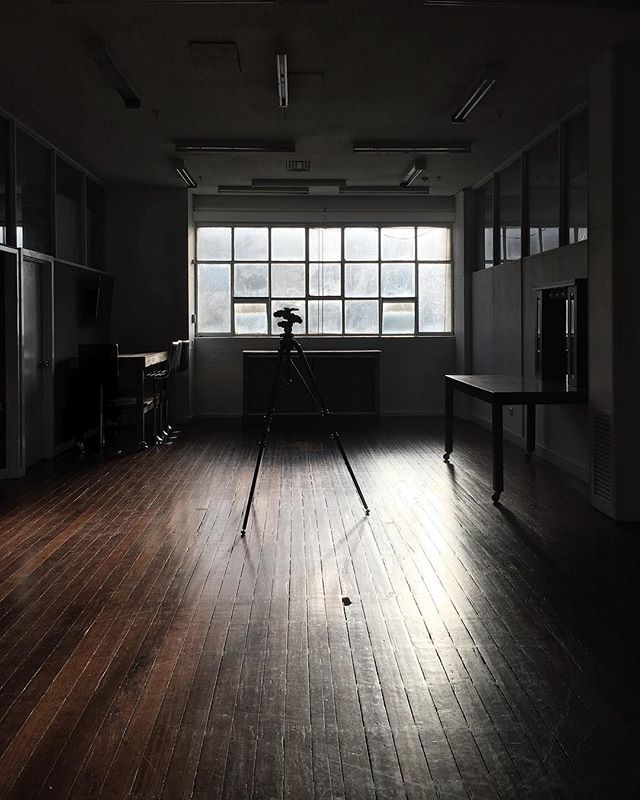 Mark Lobo (@marklobo) on Twitter photo Nothing more welcoming than the winter sun shining through the studio windows on these crispy mornings.😍 ift.tt/2M2lYPm Nothing more welcoming than the winter sun shining through the studio windows on these crispy mornings.😍 ift.tt/2M2lYPm