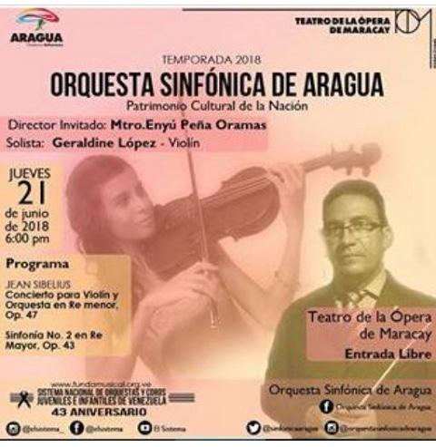 EDUCACIÓN ESPECIAL (@sistemaeearagua) on Twitter photo 