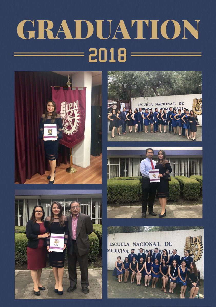iNoryAlvarado's tweet photo. Orgullosa de lo que logrado y comprometida con la sociedad para rendir frutos. Hoy más que nunca tengo una responsabilidad de mejorar mi entorno. Hoy por fin se cumple el sueño de ser toda una Máster!!! #MSOSH #Huélum #Gloria https://t.co/vJ8CS37pd9