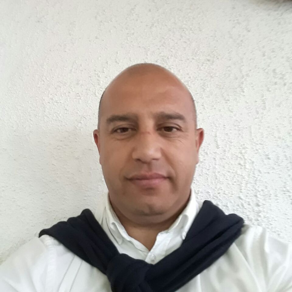Aleman21Jc's tweet photo. #NuevaFotoDePerfil https://t.co/YyGHJ7A79D