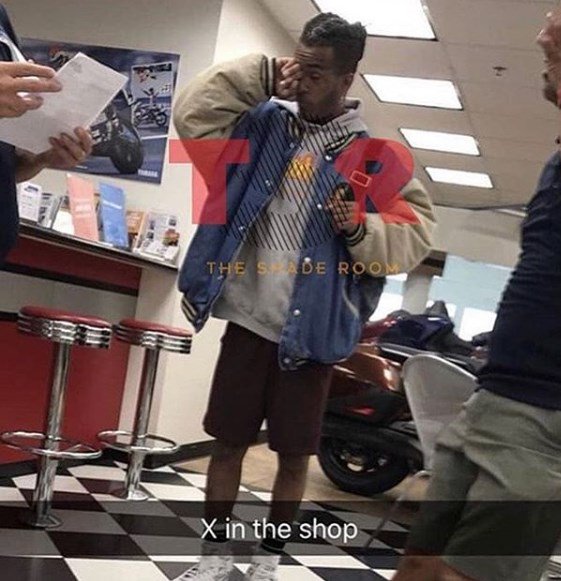 DgA3z6eXUAAes9Z.jpg:large