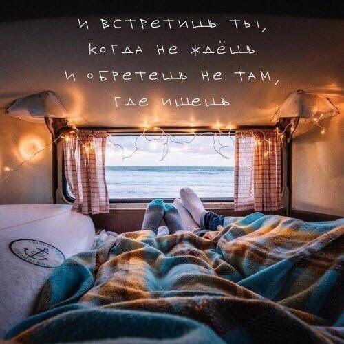 рюкзак для путешествий. Door parts. тумба шлагбаума nice signo4. Caming. Caming.