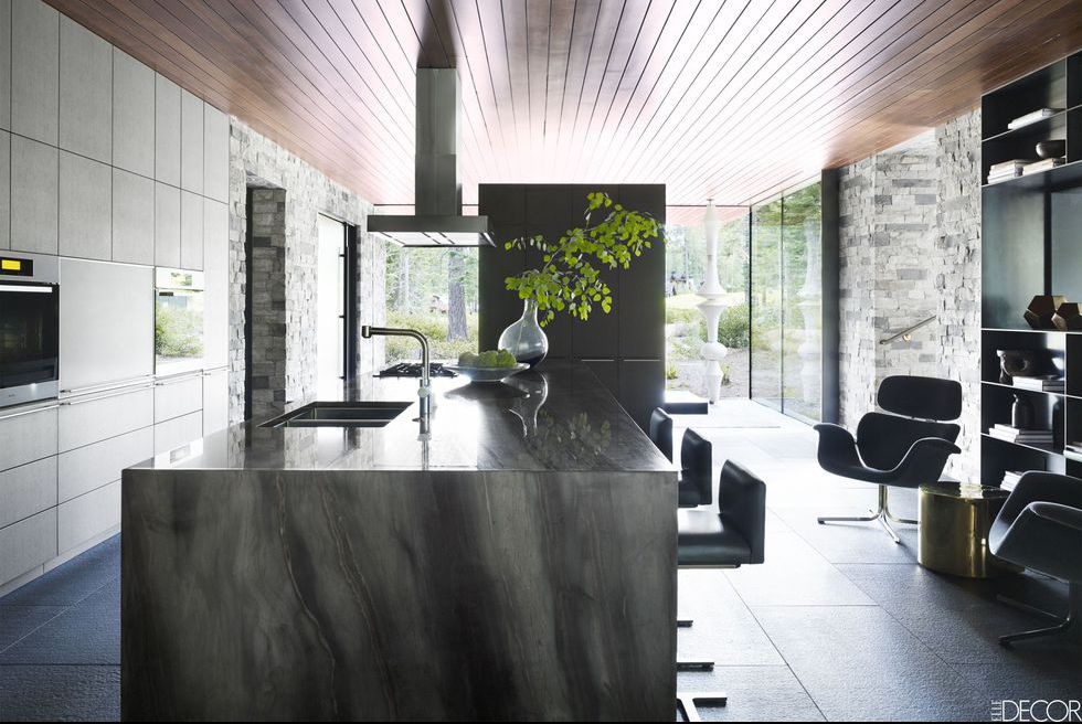 SchusterDesign's tweet photo. Neutral hues never looked so good: https://t.co/BxWGMyJreV via @MoniqueValeris for @ELLEDECOR #NeutralHues #KitchenDesign #ElleDecor #Inspiration https://t.co/xKyI2K6ySX