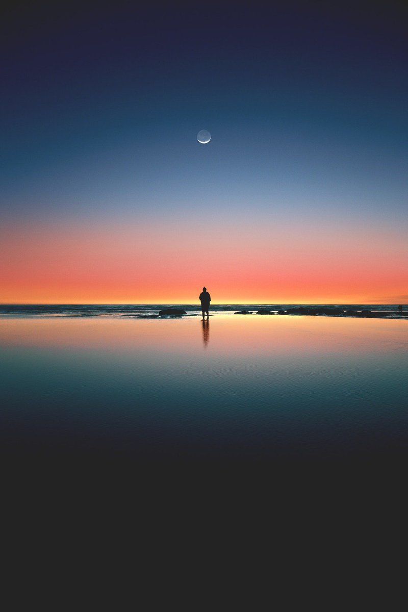 sherilw62's tweet photo. 🌖Goodnight Twitter🌖🙏💞😘 https://t.co/UgMVIlTTn4