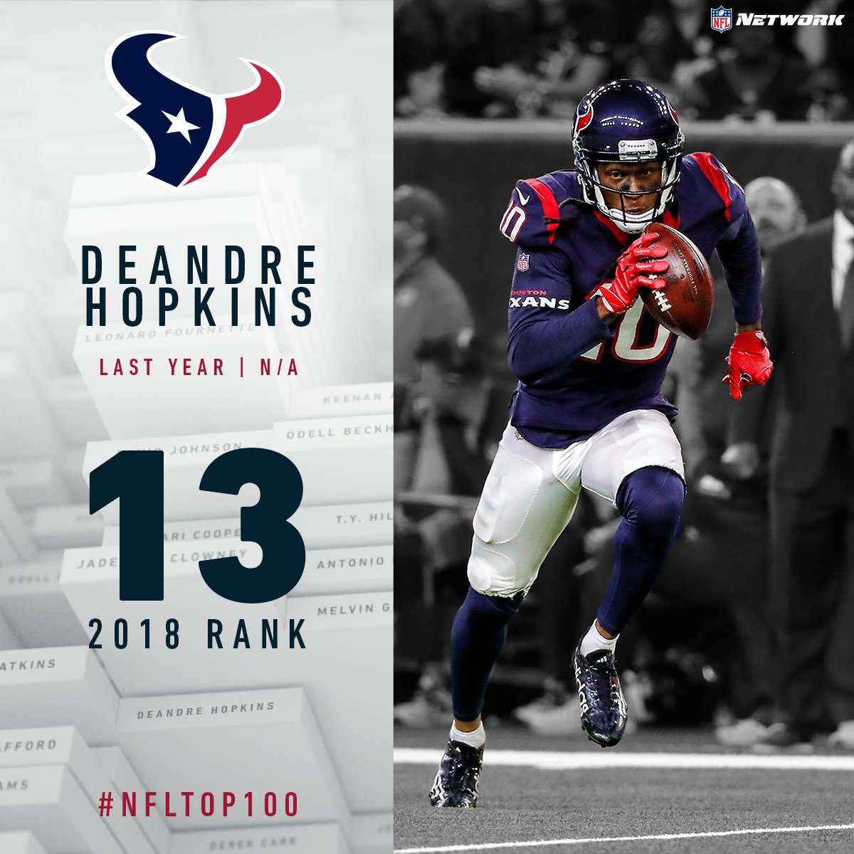 Rives Marshall (rivesmarshall3) Twitter