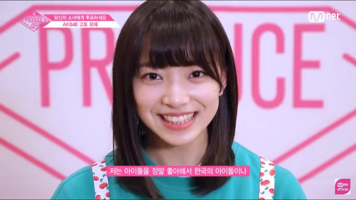연결이 왜 안되지? tweet media