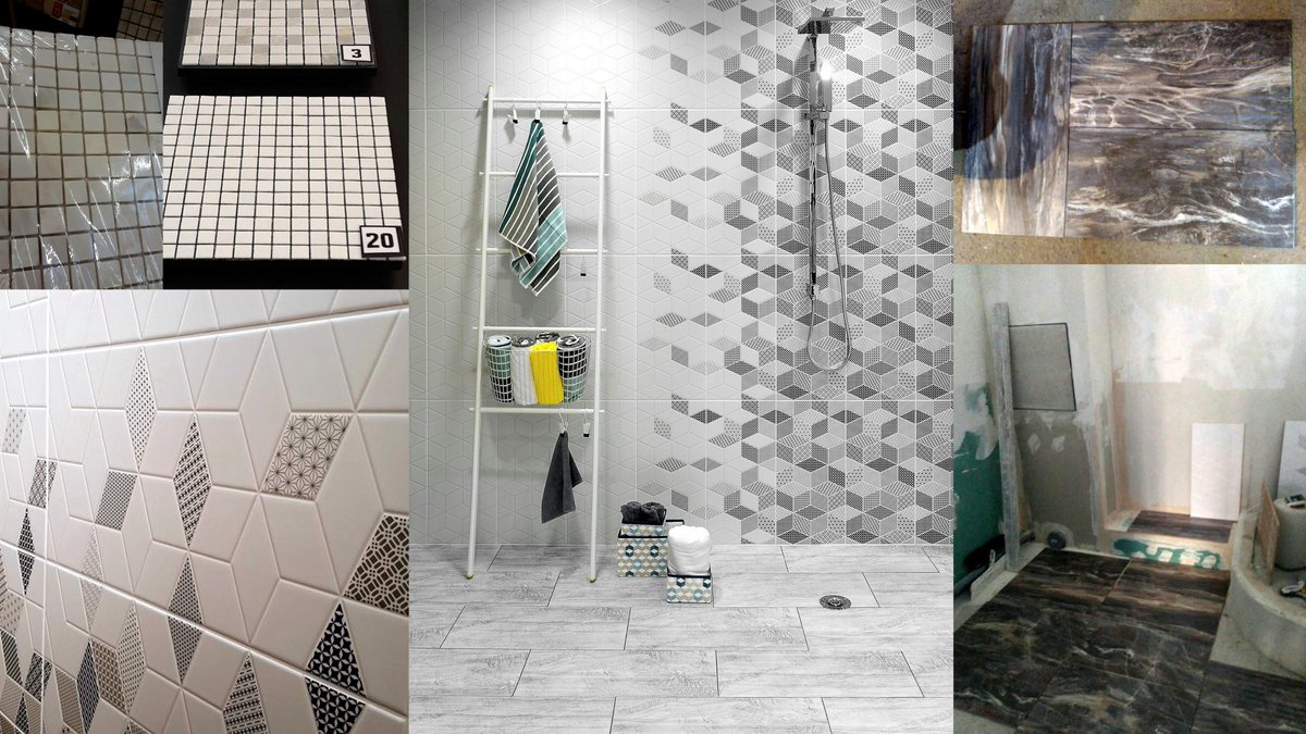 Logica__design's tweet photo. #апсайклинг, шведский дизайн, лофт, реверанс кинфолку - все это специалисты #logicadesign собираются д��бавить в новый проект #indahouse. Начнем мы по просьбе хозяев дома с самого важного - одной из ванных комнат. #bigupcycling #ремонт #загородныйдом https://t.co/t0FgZMv22I https://t.co/ZwLsJvUCYh