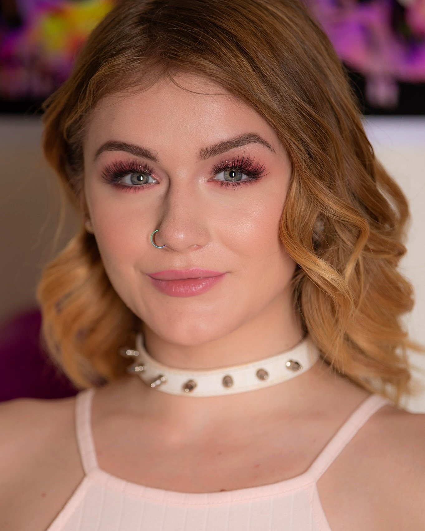 Данни риверс розалин сфинкс. Розалин rosalyn. Rosalyn sphinx bikini. Rosalyn sphinx ebalovo. Rosalyn sphinx.