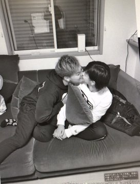 Twitterで画像を見る