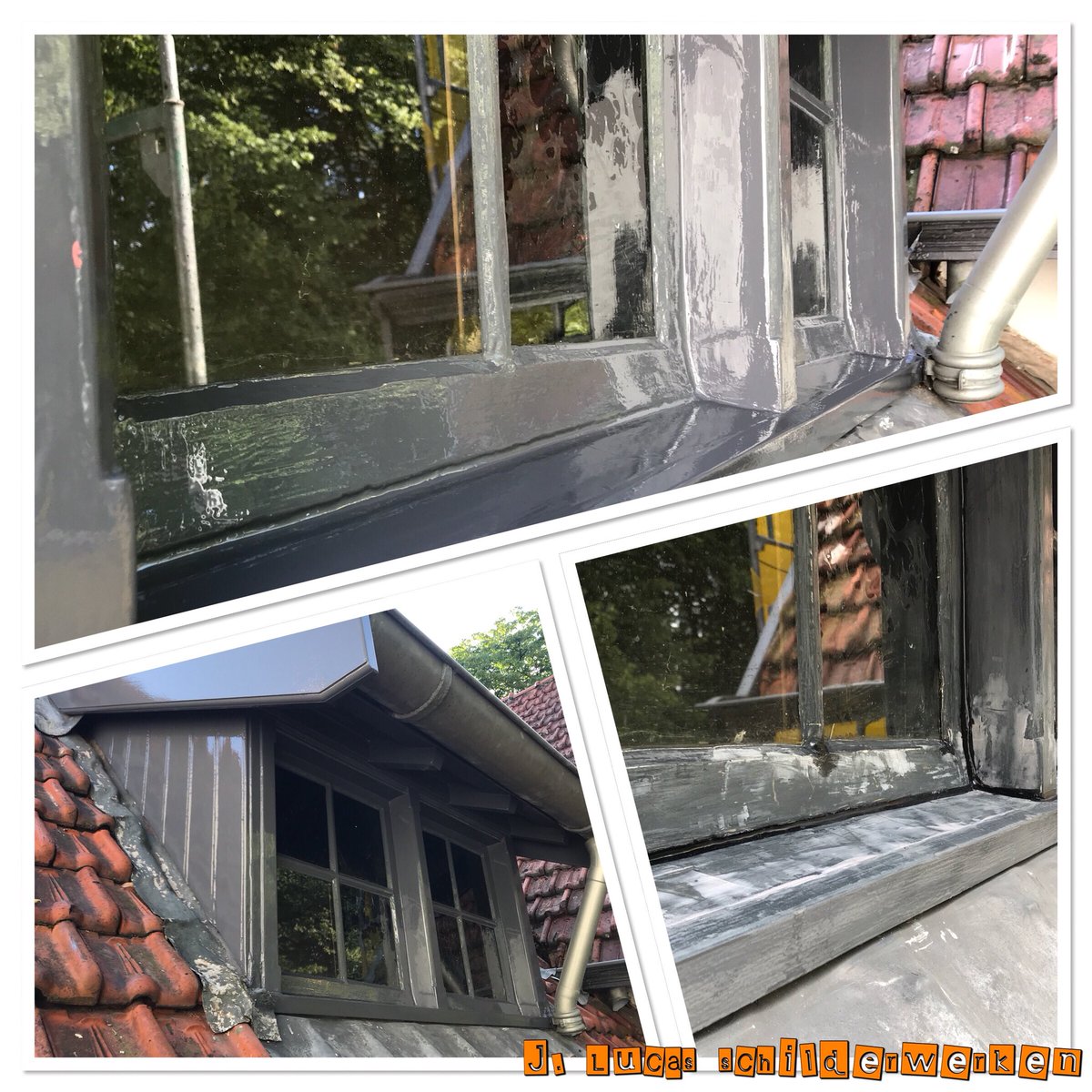 J. Lucas Schilderwerken (@jschilderwerken) on Twitter photo 